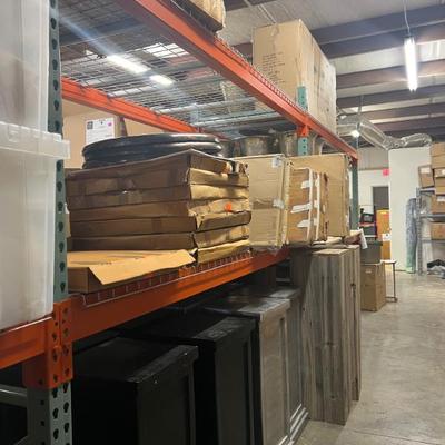 Sale Photo Thumbnail #148