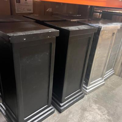 Sale Photo Thumbnail #149