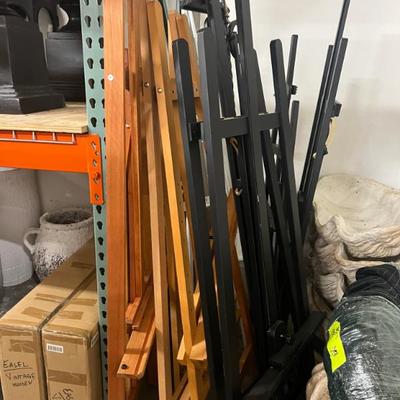 Sale Photo Thumbnail #151