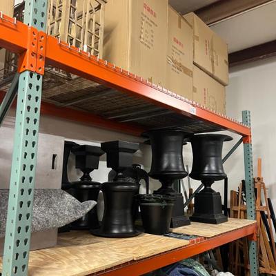 Sale Photo Thumbnail #152