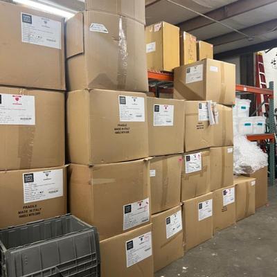 Sale Photo Thumbnail #154