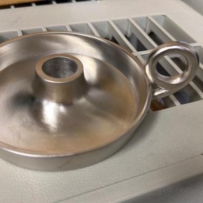 Sale Photo Thumbnail #156