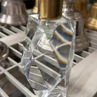 Sale Photo Thumbnail #157