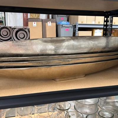 Sale Photo Thumbnail #158