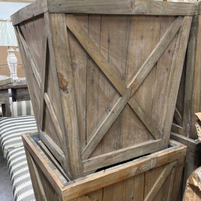 Sale Photo Thumbnail #160