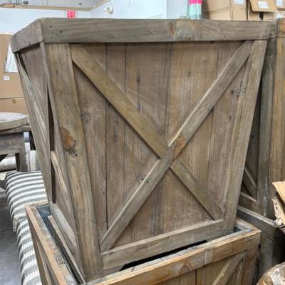 Sale Photo Thumbnail #161