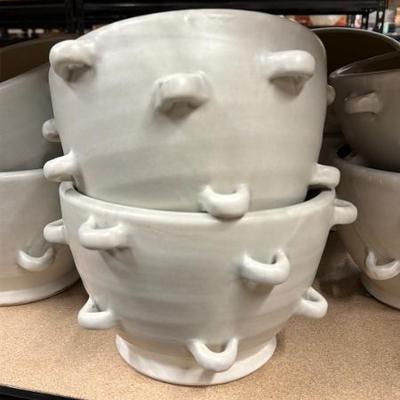 Sale Photo Thumbnail #162