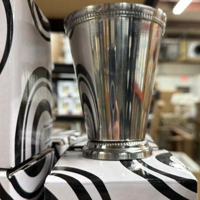 Sale Photo Thumbnail #165