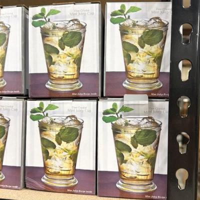 Sale Photo Thumbnail #166