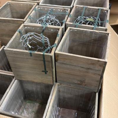 Sale Photo Thumbnail #173