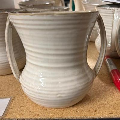 Sale Photo Thumbnail #176