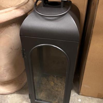 Sale Photo Thumbnail #181