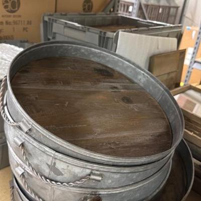 Sale Photo Thumbnail #186