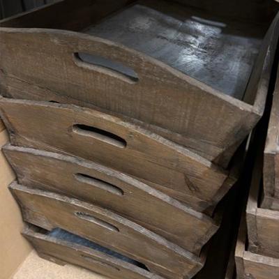 Sale Photo Thumbnail #189