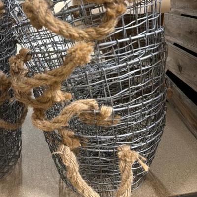 Sale Photo Thumbnail #191