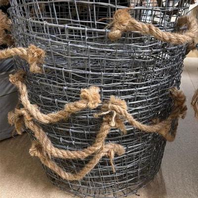 Sale Photo Thumbnail #192