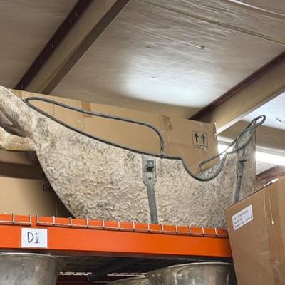 Sale Photo Thumbnail #193