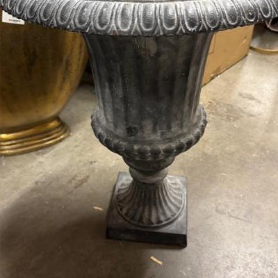 Sale Photo Thumbnail #194