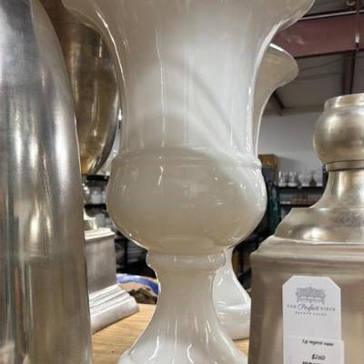 Sale Photo Thumbnail #197