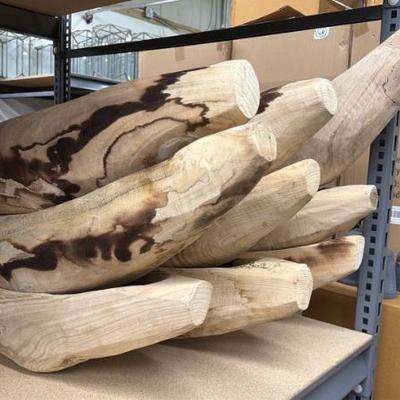 Sale Photo Thumbnail #199