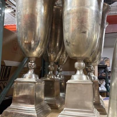 Sale Photo Thumbnail #201