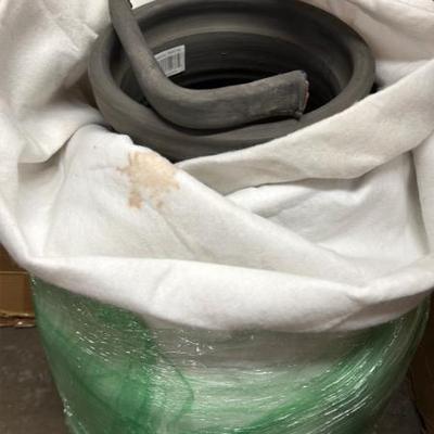 Sale Photo Thumbnail #205