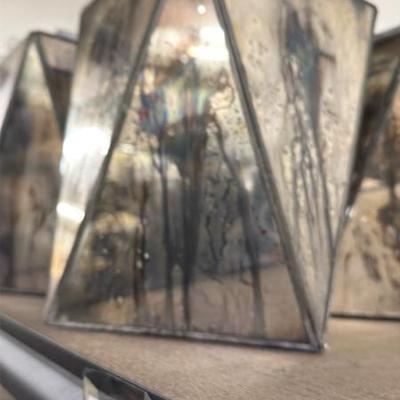 Sale Photo Thumbnail #211