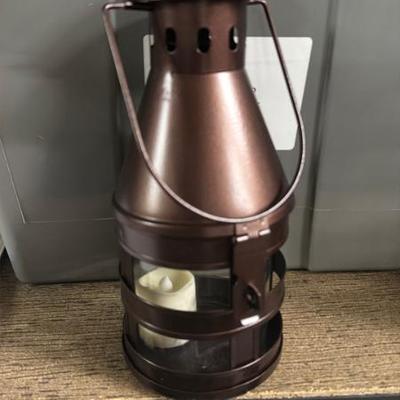 Sale Photo Thumbnail #212