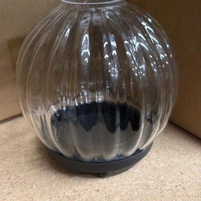 Sale Photo Thumbnail #213