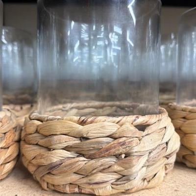 Sale Photo Thumbnail #214