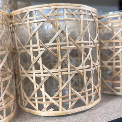 Sale Photo Thumbnail #215