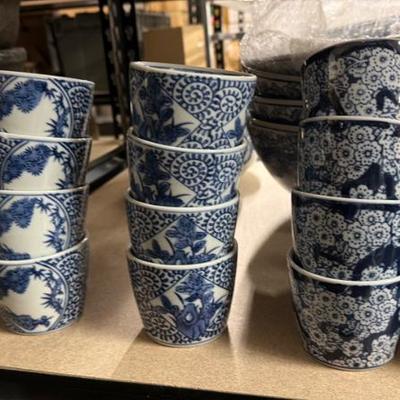 Sale Photo Thumbnail #219