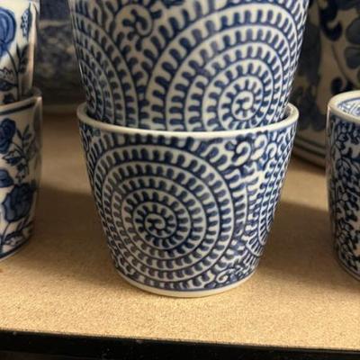 Sale Photo Thumbnail #220