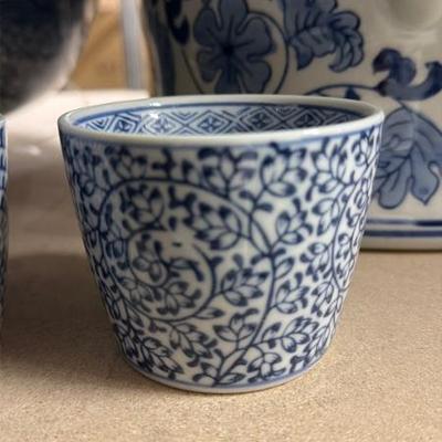 Sale Photo Thumbnail #221