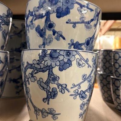 Sale Photo Thumbnail #225