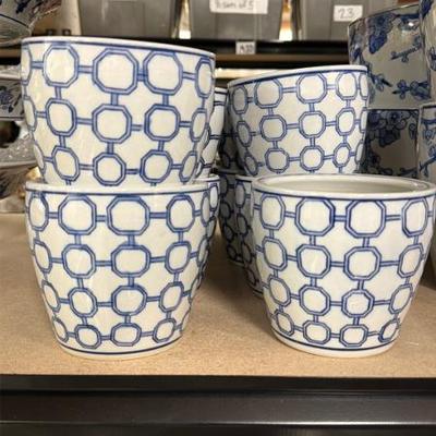 Sale Photo Thumbnail #226