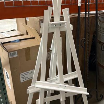 Sale Photo Thumbnail #227