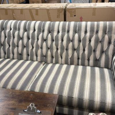 Sale Photo Thumbnail #229