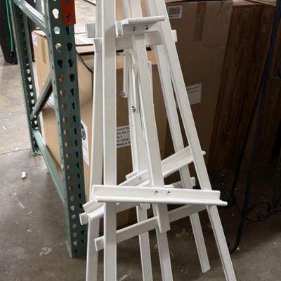 Sale Photo Thumbnail #231