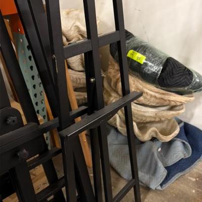 Sale Photo Thumbnail #232