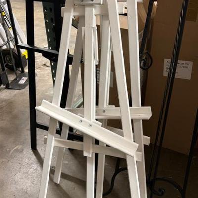 Sale Photo Thumbnail #233