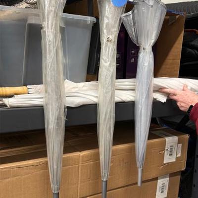 Sale Photo Thumbnail #234