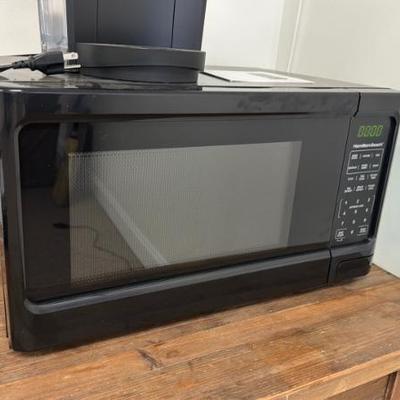 Sale Photo Thumbnail #235