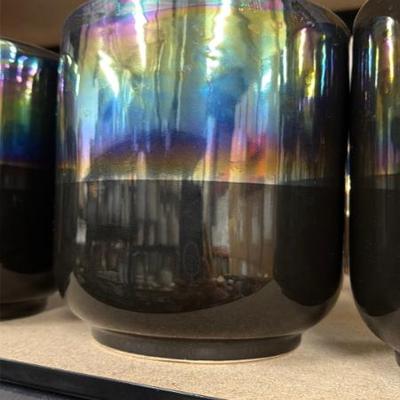 Sale Photo Thumbnail #240