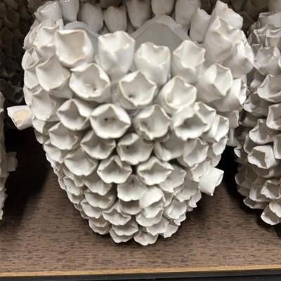 Sale Photo Thumbnail #241