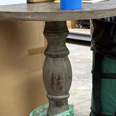 Sale Photo Thumbnail #242