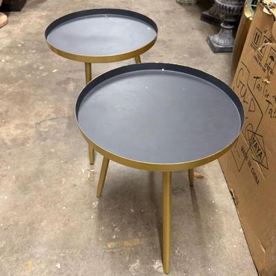 Sale Photo Thumbnail #244