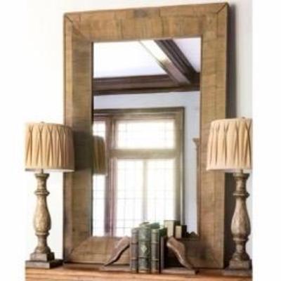 Sale Photo Thumbnail #246