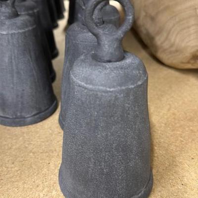 Sale Photo Thumbnail #253