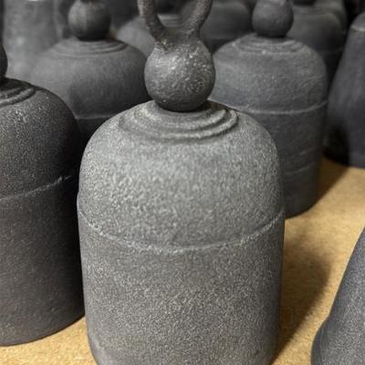 Sale Photo Thumbnail #254